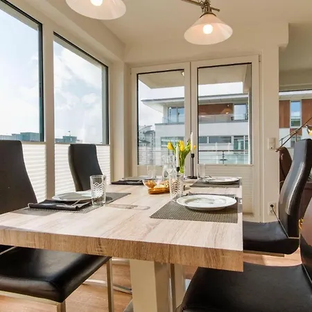 Duenenpark-heiligenhafen-haus-sandduene-wohnung-9-sanddorn Apartment *