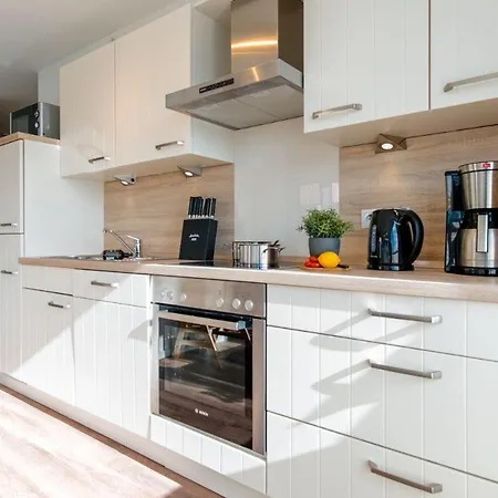 Duenenpark-heiligenhafen-haus-sandduene-wohnung-9-sanddorn *