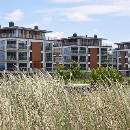 Duenenpark-heiligenhafen-haus-sandduene-wohnung-9-sanddorn *
